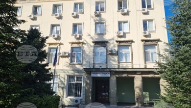 obshtina-tundzha-otbelyazva-s-dvusedmichni-proyavi-praznika-si-22-april-den-n